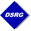 Distributed Systems Research Group