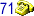 tel.: +48 12 6173491 ext. 71 or +48 12 6173982 ext. 71