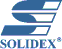Solidex Ltd.