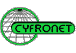 CYFRONET