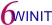 6WINIT