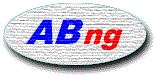 ABng