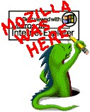 www.netscape.com