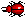 A bug