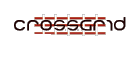 CrossGrid