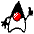 java.sun.com