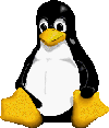www.linux.org